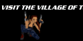 The Village of Tokakeriby Tomb Raider Forum